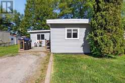 24 LAKESHORE ROAD | Midland Ontario | Slide Image Twenty