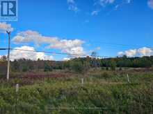PT LT27 GREY ROAD 13 | Flesherton Ontario | Slide Image One