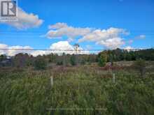PT LT27 GREY ROAD 13 | Flesherton Ontario | Slide Image Two