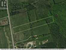 PT LT27 GREY ROAD 13 | Flesherton Ontario | Slide Image Three