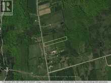 PT LT27 GREY ROAD 13 | Flesherton Ontario | Slide Image Four