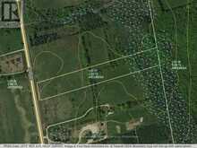 PT LT27 GREY ROAD 13 | Flesherton Ontario | Slide Image Five