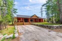 1007 WINDING CREEK ROAD | Minden Hills Ontario | Slide Image Three