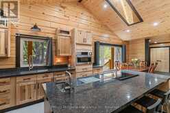 1007 WINDING CREEK ROAD | Minden Hills Ontario | Slide Image Six