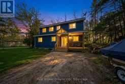 135 CAMP LANE | Tweed Ontario | Slide Image One
