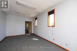 117 EAST ROAD | Lion's Head Ontario | Slide Image Twelve