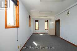 117 EAST ROAD | Lion's Head Ontario | Slide Image Thirteen