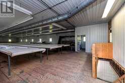 117 EAST ROAD | Lion's Head Ontario | Slide Image Seventeen