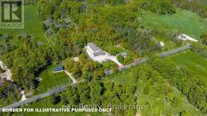 117 EAST ROAD | Lion's Head Ontario | Slide Image One