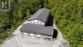 117 EAST ROAD | Lion's Head Ontario | Slide Image Twenty-three