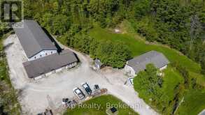117 EAST ROAD | Lion's Head Ontario | Slide Image Twenty-four