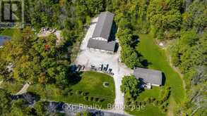 117 EAST ROAD | Lion's Head Ontario | Slide Image Twenty-seven
