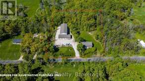 117 EAST ROAD | Lion's Head Ontario | Slide Image Twenty-eight