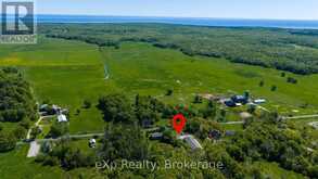 117 EAST ROAD | Lion's Head Ontario | Slide Image Twenty-nine