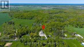 117 EAST ROAD | Lion's Head Ontario | Slide Image Thirty-one