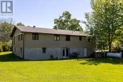 117 EAST ROAD | Lion's Head Ontario | Slide Image Three
