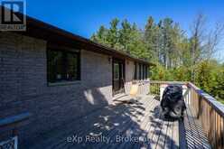117 EAST ROAD | Lion's Head Ontario | Slide Image Six