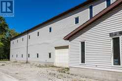 117 EAST ROAD | Lion's Head Ontario | Slide Image Eight