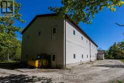 117 EAST ROAD | Lion's Head Ontario | Slide Image Nine