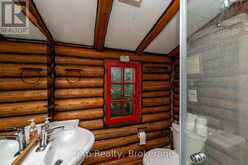155 NORTH SHORE ROAD | Lion's Head Ontario | Slide Image Seventeen
