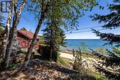 155 NORTH SHORE ROAD | Lion's Head Ontario | Slide Image Twenty-two