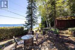 155 NORTH SHORE ROAD | Lion's Head Ontario | Slide Image Twenty-five