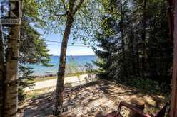 155 NORTH SHORE ROAD | Lion's Head Ontario | Slide Image Twenty-six