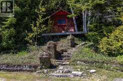 155 NORTH SHORE ROAD | Lion's Head Ontario | Slide Image Twenty-seven