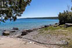 155 NORTH SHORE ROAD | Lion's Head Ontario | Slide Image Thirty-three
