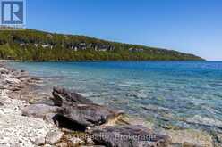 155 NORTH SHORE ROAD | Lion's Head Ontario | Slide Image Thirty-four