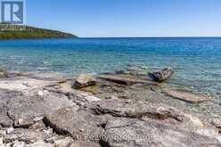 155 NORTH SHORE ROAD | Lion's Head Ontario | Slide Image Thirty-five