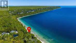 155 NORTH SHORE ROAD | Lion's Head Ontario | Slide Image Thirty-seven
