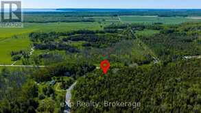 205 EAST ROAD | Lion's Head Ontario | Slide Image Eleven