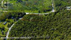 205 EAST ROAD | Lion's Head Ontario | Slide Image Twelve