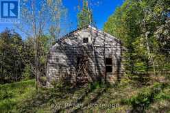 205 EAST ROAD | Lion's Head Ontario | Slide Image Nine