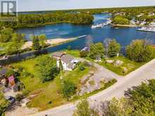 57 PORT SEVERN ROAD N | Port Severn Ontario | Slide Image One
