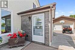 57 PORT SEVERN ROAD N | Port Severn Ontario | Slide Image Six