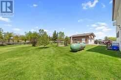 57 PORT SEVERN ROAD N | Port Severn Ontario | Slide Image Nineteen