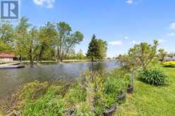 57 PORT SEVERN ROAD N | Port Severn Ontario | Slide Image Twenty