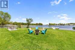 57 PORT SEVERN ROAD N | Port Severn Ontario | Slide Image Twenty-two