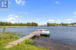 57 PORT SEVERN ROAD N | Port Severn Ontario | Slide Image Twenty-three