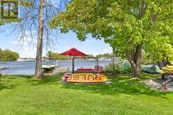 57 PORT SEVERN ROAD N | Port Severn Ontario | Slide Image Thirty-one