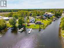 57 PORT SEVERN ROAD N | Port Severn Ontario | Slide Image Thirty-five