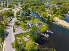 57 PORT SEVERN ROAD N | Port Severn Ontario | Slide Image Thirty-six