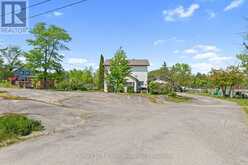 57 PORT SEVERN ROAD N | Port Severn Ontario | Slide Image Thirty-eight
