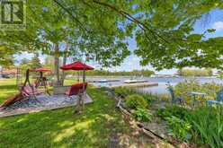 57 PORT SEVERN ROAD N | Port Severn Ontario | Slide Image Thirty