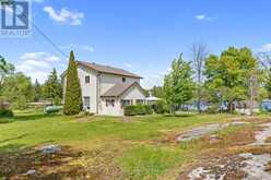 57 PORT SEVERN ROAD N | Port Severn Ontario | Slide Image Thirty-seven