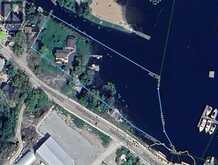 57 PORT SEVERN ROAD N | Port Severn Ontario | Slide Image Thirty-nine