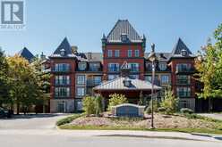 353 - 156 JOZO WEIDER BOULEVARD | The Blue Mountains Ontario | Slide Image One