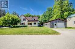 1365 BRUCE ROAD 15 ROAD | Kincardine Ontario | Slide Image One